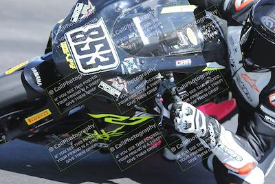 media/Apr-18-2025-CVMA Friday Practice (Fri) [[88baa45499]]/Racer 3/Session 3 (Turn 6 Inside)/